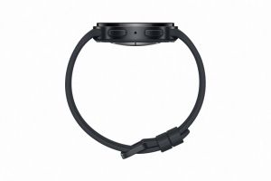 Часовник Samsung SM-L340 Galaxy Watch9 40mm Bluetooth 2GB 32GB Black
