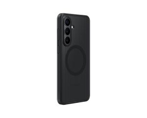 Калъф Samsung EF-RS947CBEGWW S26+ Rugged Magnet Case Black