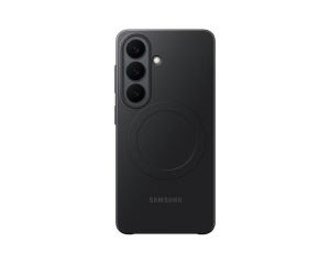 Калъф Samsung EF-SS942CBEGWW S26 Slim Magnet Case Black