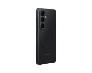 Калъф Samsung EF-SS942CBEGWW S26 Slim Magnet Case Black