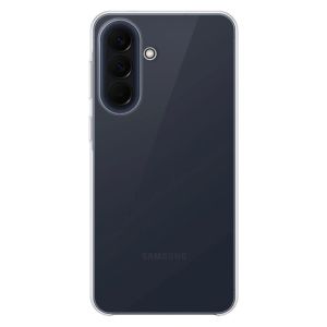 Калъф Samsung A57 Clear Case Transparent
