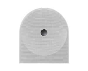 Аудио система Samsung Music Studio 5 LS51H WiFi-Bluetooth Wireless Speaker (2026) White