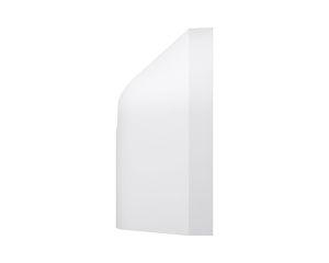 Аудио система Samsung Music Studio 5 LS51H WiFi-Bluetooth Wireless Speaker (2026) White