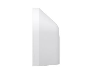 Аудио система Samsung Music Studio 5 LS51H WiFi-Bluetooth Wireless Speaker (2026) White