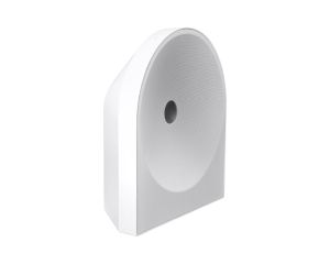 Аудио система Samsung Music Studio 5 LS51H WiFi-Bluetooth Wireless Speaker (2026) White