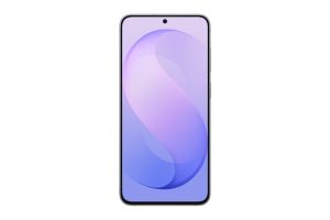 Мобилен телефон Samsung SM-S741 GALAXY S26 FE 8GB 512GB Blueberry