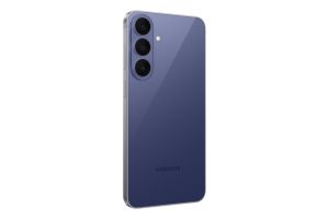 Мобилен телефон Samsung SM-S741 GALAXY S26 FE 8GB 512GB Blueberry