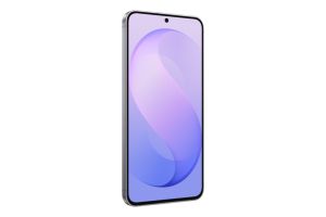 Мобилен телефон Samsung SM-S741 GALAXY S26 FE 8GB 512GB Blueberry