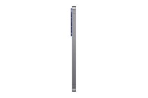 Мобилен телефон Samsung SM-S741 GALAXY S26 FE 8GB 512GB Blueberry