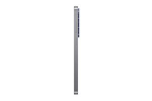 Мобилен телефон Samsung SM-S741 GALAXY S26 FE 8GB 512GB Blueberry