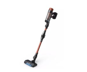 Прахосмукачка Rowenta RH7A73E0 Hvc X-Force Flex 10.80 Animal