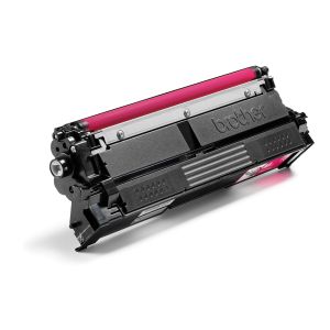 Консуматив Brother TN-625M Toner Cartridge
