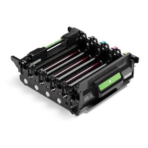 Консуматив Brother DR-625CL
