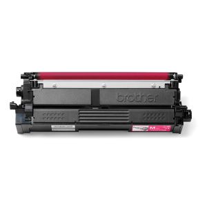 Консуматив Brother TN-625XXLM Toner Cartridge