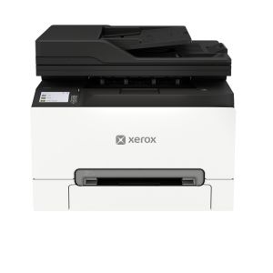 Лазерно многофункционално устройство Xerox C255A A4 multifunction printer 25 ppm, wifi,  Duplex, Copy, Print, Scan