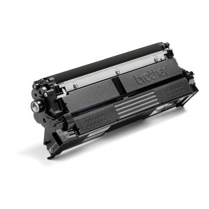 Консуматив Brother TN-625XXLBK Toner Cartridge