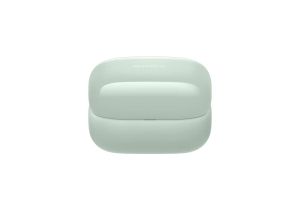 Слушалки Sony LinkBuds Clip WF-LC900 TWS Open-ear Earbuds , green