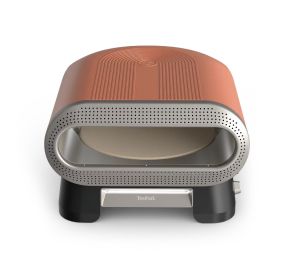 Пещ за пица Tefal JM600TE0 Elec Pizza Oven W/ Pizza Peel