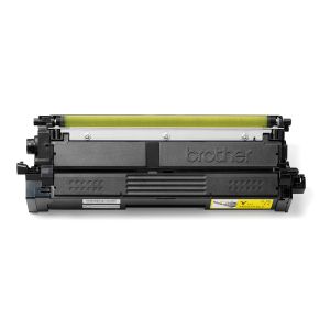 Консуматив Brother TN-625XXLY Toner Cartridge