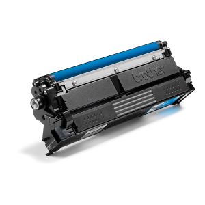 Консуматив Brother TN-625XLC Toner Cartridge
