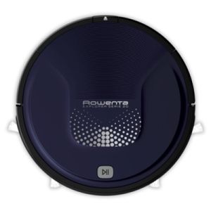 Прахосмукачка Rowenta RR6871WH, ROBOT EXPLORER SERIE 20 AQUA