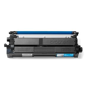 Консуматив Brother TN-625XXLC Toner Cartridge