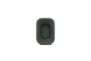 Тонколони Sony SRS-ULT30 ULT FIELD 3 Wireless Portable Speaker, Forest Gray