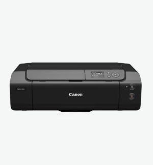 Мастилоструен принтер Canon imagePROGRAF PRO-310