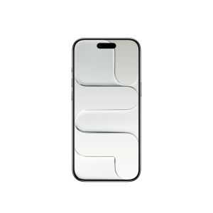Мобилен телефон Apple iPhone Air 512GB Cloud White