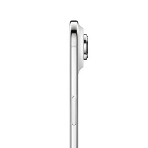 Мобилен телефон Apple iPhone Air 512GB Cloud White