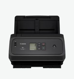 Скенер Canon imageFORMULA DR-C340