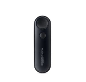 Дистанционно устройство Kobo Remote Page Turner Black