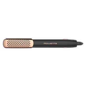 Преса Rowenta SF8230F0 Straightener Ultimate Experience