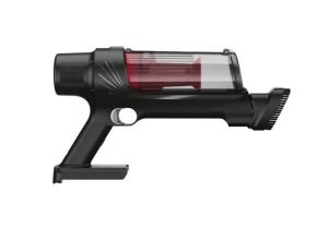 Прахосмукачка Rowenta RH6A73WO Hvc Versatile X-Pert 7.60