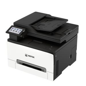 Лазерно многофункционално устройство Xerox C305 A4 multifunction printer 30ppm, wifi,  Duplex, Copy, Print, Scan