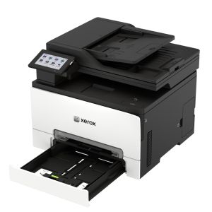Лазерно многофункционално устройство Xerox C305 A4 multifunction printer 30ppm, wifi,  Duplex, Copy, Print, Scan