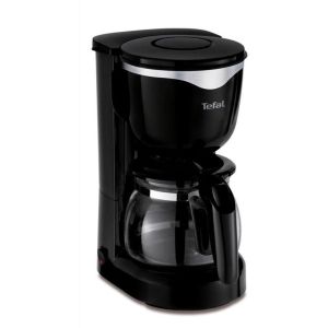 Кафемашина Tefal CM340811 Fcm Good Value 0.6L 6C Eu Pms