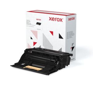 Консуматив Xerox Drum Cartridge B625/B620 (150k)