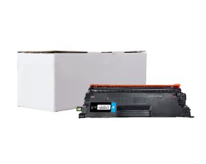 Тонер касета Static Control Black Brother TN-625XXLC SUPER PREMIUM Съвместим консуматив, голям капацитет 6 500 стр.