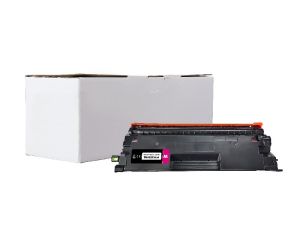 Тонер касета Static Control Black Brother TN-625XXLM SUPER PREMIUM Съвместим консуматив, голям капацитет 6 500 стр.