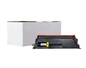 Тонер касета Static Control Black Brother TN-625XXLY SUPER PREMIUM Съвместим консуматив, голям капацитет 6 500 стр.