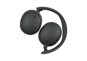 Слушалки Sony Headset WH-CH730N, black