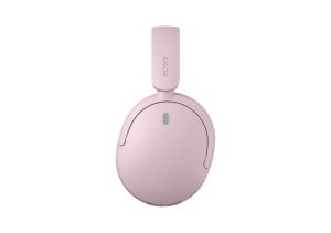 Слушалки Sony Headset WH-CH730N, pink