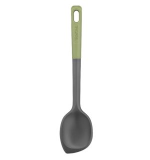 Комплект прибори за готвене Tefal K279S555 Set 5Pcs Essential 2In1 Gr/Mori