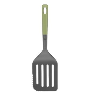 Комплект прибори за готвене Tefal K279S555 Set 5Pcs Essential 2In1 Gr/Mori
