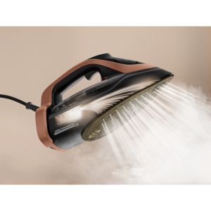 Ютия Tefal FV9E50E0 Steam Iron Ultimate Power Pro