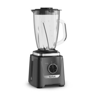 Блендер Tefal BL5958F0 Bld Bf3 Glass  W/O Acc  Blk Eu