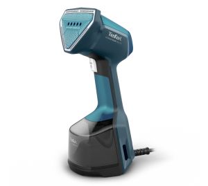 Уред за гладене с пара Tefal DT9920F0 Handheld Aerosteam Elite 920
