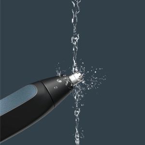 Тример Rowenta TN3720E0 Nose Trimmer