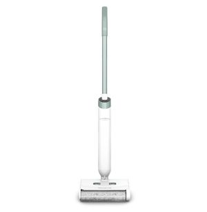 Прахосмукачка Rowenta GZ1032E0 Floor Washer X-Wash